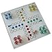 Drinking Ludo - Trinkspiel