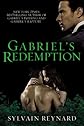 Gabriel's Redemption