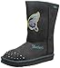 Skechers Kids 10317L Butterfly Steps Light-Up Boot