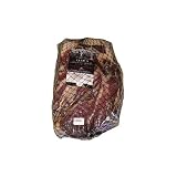Paleta Iberica de Bellota Ham Pata Negra - Boneless