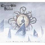 Cold Winds on Timeless Days