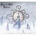 Cold Winds on Timeless Days von Charred Walls of the Damned - alle Infos