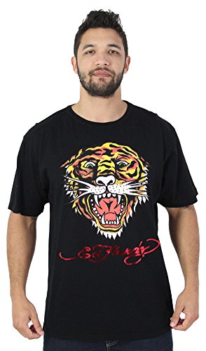 Ed Hardy Men s Tattoo Gra…