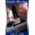 Under The Gun: Book II in the Gun Series