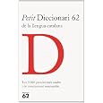 Detalles del producto