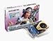 GIGABYTE ATI Radeon HD4650 1GB DDR2 DVI/HDMI PCI-Express Video Card