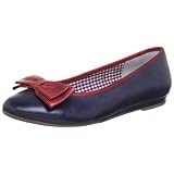 Jana Fashion 8-8-22103-20 Damen Ballerinas