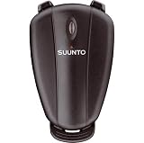 Produkt-Bild: Suunto Foot POD NEW