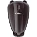 Sports : Suunto Foot POD NEW