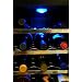 NewAir AW 181E 18 Bottle Wine Cooler With Digital Temperature Readout 41DL1ZuHKWL. AA75 NewAir AW 181E 18 Bottle Wine Cooler With Digital Temperature Readout