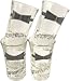 Dreamair Groomsman shot glasses (set 4)