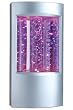 Glitter Reflection Vision Lamp
