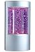 Glitter Reflection Vision Lamp