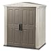 Keter Apex  6 x 3ft Shed
