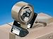 TAPE DISPENSER/PISTOL GRIP