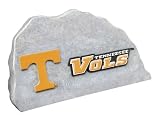 University Of Tennessee Key Hider