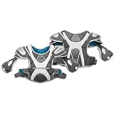 Sporting Goods : Brine Rogue Shoulder Pads - Men's