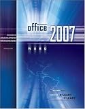 Microsoft Office Word 2007 Introduction (The OLeary Series)