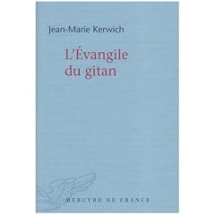 L'Evangile du gitan