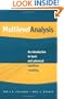 Multilevel Analysis: An Introduction to Basic and Advanced Multilevel Modeling