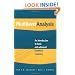 Multilevel Analysis: An Introduction to Basic and Advanced Multilevel Modeling