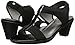 LifeStride Women's Carleigh Dress Sandal