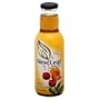 New Leaf Tea, Tea White Ginseng Honey, 16.9-Fluid Ounce