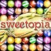 Sweetopia [Game Download]