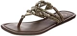 Jessica Simpson Womens Catosi Sandal Sandals