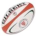 Sporting Goods : Biarritz Training Rugby Ball