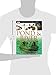 Eyewitness Pond & River (DK Eyewitness Books)