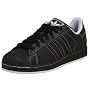 adidas Originals  Superstar Ii Bsc Shoe
