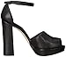 Stuart Weitzman Women's Valley Girl Dress Pump