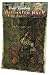 Zoo Med Forest Furniture Decorator Pack Small