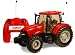 1:16 Case IH Maxxum 140 Radio Control Tractor 1:16 Case IH Maxxum 140 Radio Control Tractor