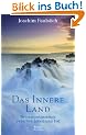 Das Innere Land