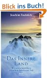 Das Innere Land