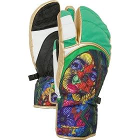 Celtek Eden Glove - Ladies by Celtek