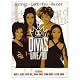 ̴�ζ���~VH1.�ǥ������������饤������99 [DVD]