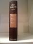Life & Times of Rembrandt/Elizabeth Barrett & Robert Browning/Sir William Osler/An Autobiography of Benjamin Franklin (Reader's Digest Family Treasury of Great Biographies, Volume 1)