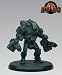 AT-43 Unit Box: Death Dealer TacArms