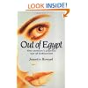 Out of Egypt