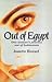Out of Egypt: One Woman's Journey Out of Lesbianism