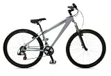 Review Diamondback  / Beta Dirt Jump