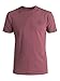 Quiksilver Men's Volcano T-Shirt
