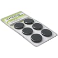 Koss Ohrpolster f�r PortaPro, Sporta Pro, KSC75 (6 St�ck)