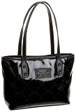 Nine West Element 9: Shine Mini Tote