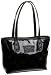 Apparel : Nine West Element 9: Shine Mini Tote