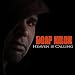 Heaven is Calling (feat. Cynthia Holliday) [Explicit]