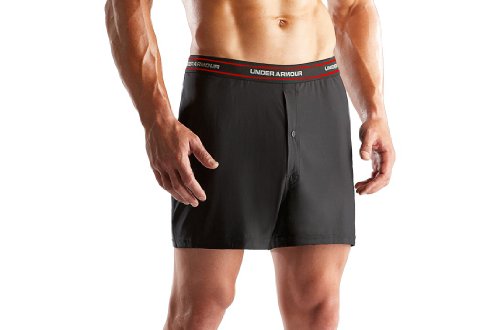 Men